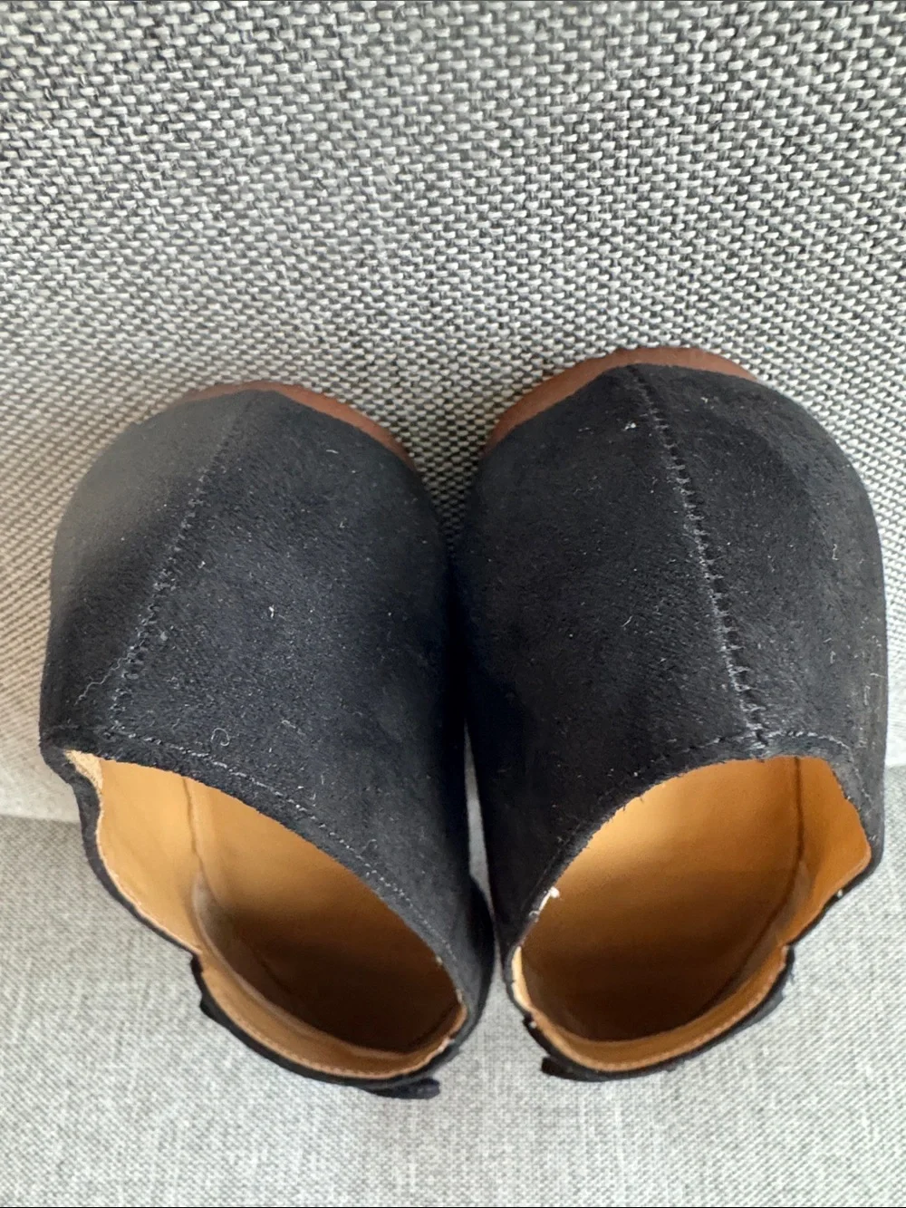 J. Crew these adorable